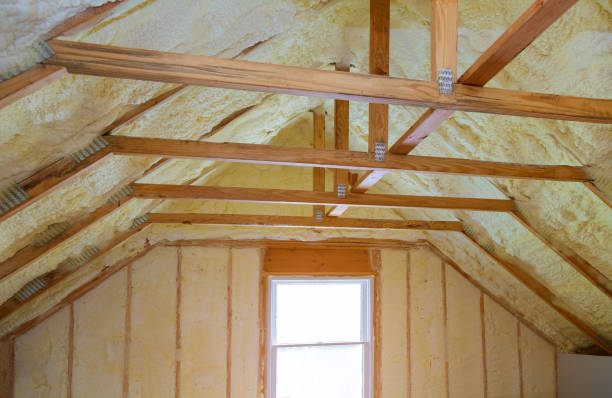 Trusted Maria Stein, OH Insulation Contractor Experts