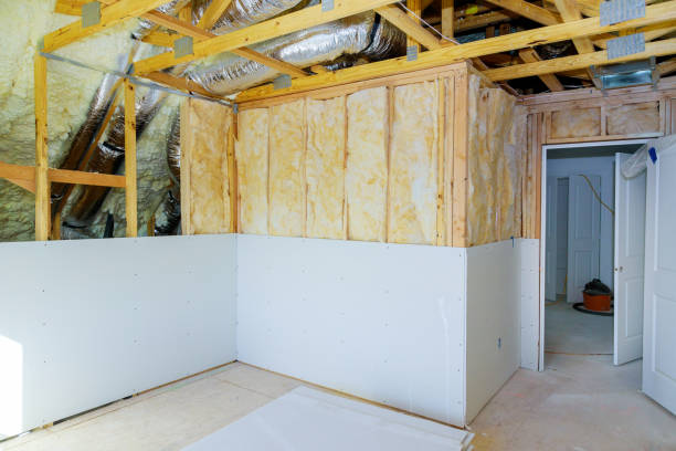 Best Commercial Insulation in Maria Stein, OH
